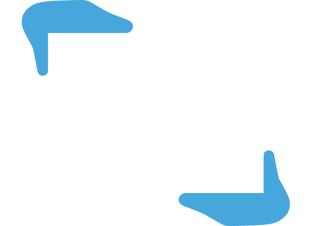 Logo Joco Media